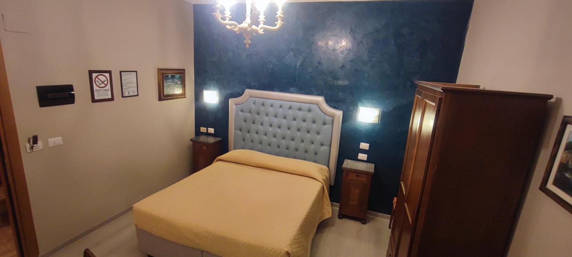 Hotel Merlini Floransa Dış mekan fotoğraf